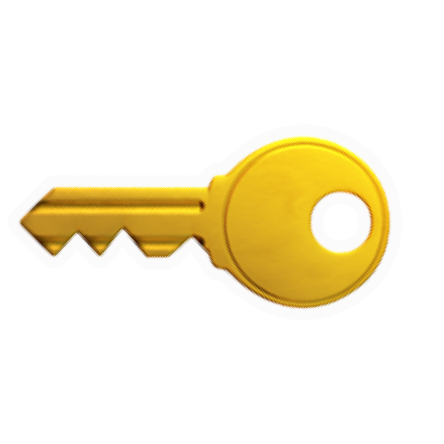 Welcome Icon